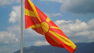 Photo of Северна Македонија го одбележува 23 Октомври, Денот на македонската револуционерна борба