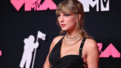 Photo of Ем-ти-ви европските награди откажани поради кризата на Блискиот Исток