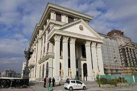 Photo of МНР: Уште деветмина македонски државјани го напуштија Израел, бројката на оние кои бараат помош постојано се менува