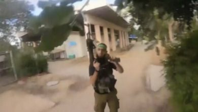 Photo of (ВИДЕО) Хамас објави видео од заложниците и откри кога ќе бидат ослободени