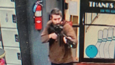 Photo of (ВИДЕО) Масовно пукање во САД: Дваесетина убиени, над 50 ранети