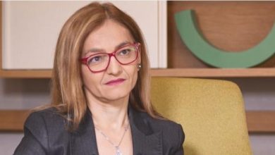 Photo of Јанкулоска за „Идризово“: Ни јас ни Катица нe сме избрале да сме таму, условите се под секое ниво
