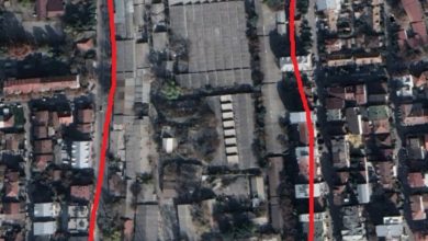 Photo of Уставниот суд дозволи да се гради на просторот на „Треска“