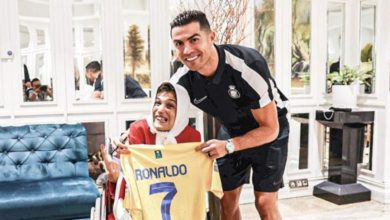 Photo of (ВИДЕО) Роналдо е казнет со 99 удари со камшик