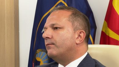 Photo of Спасовски за Онкологија: Верувам дека имаме докази и дека виновникот ќе биде изведен пред лицето на правдата