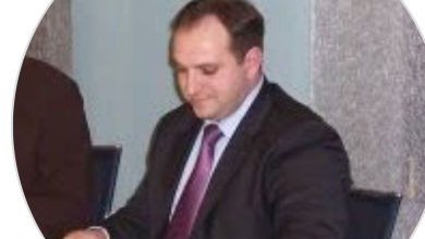 Photo of ЗНАМ… дека ништо не знаете!