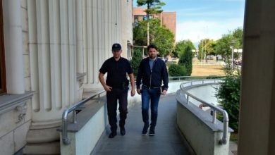 Photo of Застаре и Топлик. Јанакиевски беше осуден на 3 ипол години затвор но апелација ја поништи