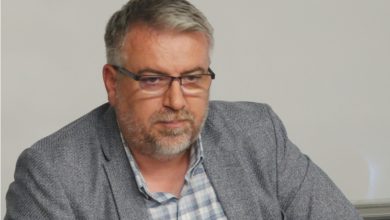 Photo of Етничко медиумско известување: Во 2024 година државата ќе ја водат aлбанците од ДУИ?