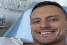 Photo of Штекли пренесен на Клинички поради неконтактибилност и дезориентираност – неизвесен почетокот на судењето