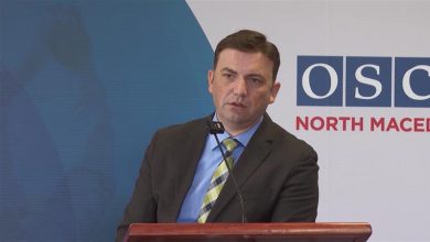 Photo of Османи за „Отворен Балкан“: Искажав личен, а не владин став