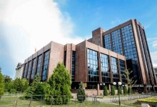 Photo of Врховниот суд пред сериозни предизвици: Недостигаат судии, пари и кадар, а вработените го тужат и бараат околу 70.000 евра