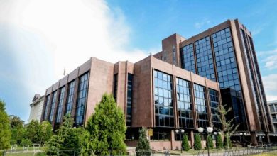 Photo of Врховниот суд пред сериозни предизвици: Недостигаат судии, пари и кадар, а вработените го тужат и бараат околу 70.000 евра