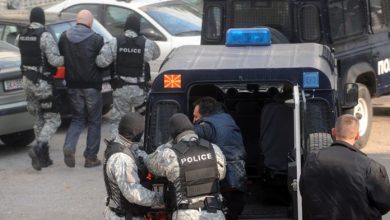 Photo of “Змиско око“ застаре по 16 години судење – обвинетите ќе тужат и ќе бараат отштета до максимум