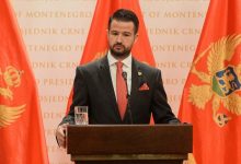 Photo of Мафијашките пресметки го примораа претседателот на Црна Гора, да свика итна седница на Советот за национална безбедност