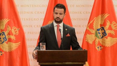 Photo of Мафијашките пресметки го примораа претседателот на Црна Гора, да свика итна седница на Советот за национална безбедност
