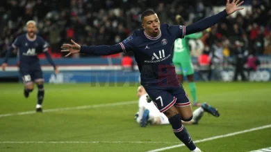 Photo of Л’Екип: Ливерпул верува дека има шанси да го ангажира Мбапе