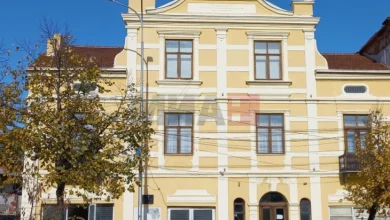 Photo of Ден на албанската азбука – 115 години од Битолскиот конгрес