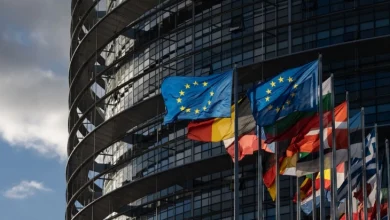 Photo of Европратеници: Нема проширување без укинување на едногласното одлучување