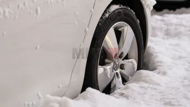 Photo of Совети за гумите за зимските утра