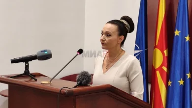 Photo of Несогласувања меѓу членовите на Анкетната комисија за Онкологија за заклучоците.Mизрахи според членовите од СДСМ ја злоупотребила довербата  Видео