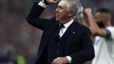 Photo of Анчелоти за 5:1 со Валенсија: Најдобриот натпревар на Реал оваа сезона