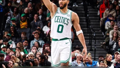 Photo of Бостон единствен непоразен во НБА лигата