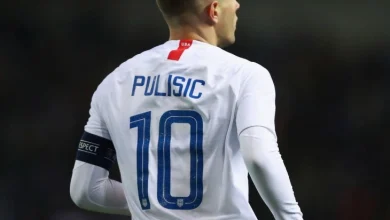 Photo of Милан посилен за тројца рехабилитирани против ПСЖ