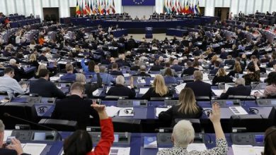 Photo of Европскиот парламент предложи укинување на ветото при носење одлуки во ЕУ, голем број претставници се против