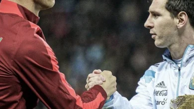 Photo of Интер Мајами демантира гостување во Саудиска Арабија