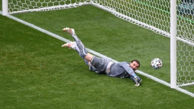 Photo of Романо: Севилја и Виљареал заинтересирани за Димитриевски