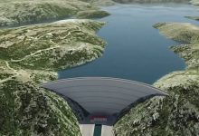 Photo of Само 22 отсто од испуштените води во 2024 година биле пречистени