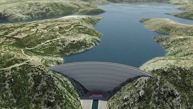 Photo of Само 22 отсто од испуштените води во 2024 година биле пречистени