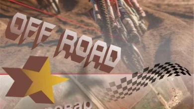 Photo of Ендуро и Оф-роуд натпревар утре во Делчево