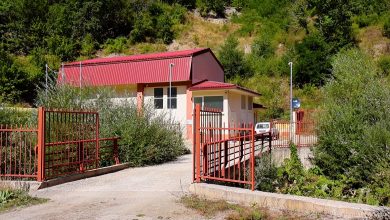 Photo of Состојбата во Маврово би била многу полоша без меѓународниот притисок