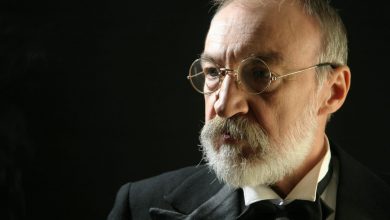 Photo of Драмски театар во вторник ќе одржи комеморација за Мето Јовановски