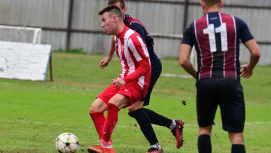 Photo of Одложени два натпревара од 15. коло во ПМФЛ