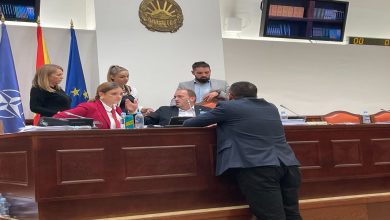 Photo of Призма: Избран новиот состав на ДКСК