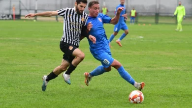 Photo of ПМФЛ: Победи за Македонија ЃП и за Силекс