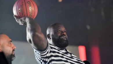 Photo of Шекил О’Нил: Јас сум најдоминантниот играч во историјата