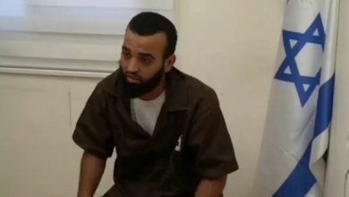 Photo of (Видео) Израел објави признание од член на Хамас:„Слушнавме деца како плачат, пукавме додека не престанаа гласовите“