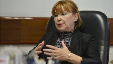 Photo of Едногласно разрешена обвинителката Русковска