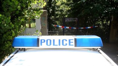 Photo of Под кодно име „Генерал“ апсења на криминални кланови во Црна Гора