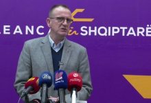 Photo of Таравари- Разочаран сум што Влен од прекрасен проект се претвори во неуспешен обид