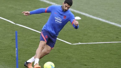 Photo of Интер Мајами се договори за трансферот на Суарез