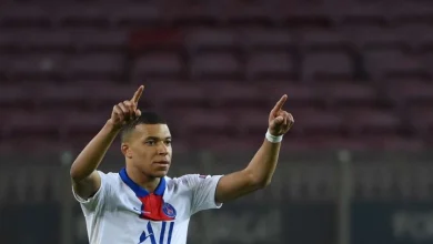 Photo of Реал Мадрид демантира преговори со Мбапе