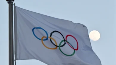 Photo of Познати домаќините на Зимските олимписки игри 2030 и 2034
