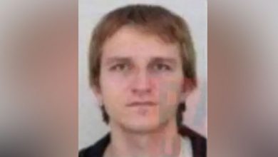 Photo of Објавени грозоморни пораки на убиецот од Прага:„Сакам да се убијам, сакам да предизвикам што повеќе болка“