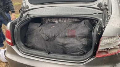 Photo of Полицијата спречи меѓународен транспорт на дрога, уапсени дилери од Горна Матка и Грчец