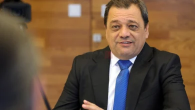 Photo of Ковачевски за писмото на Заев: Во демократија секој има право на став, а САД црната листа ја пополнуваат според сопствени информации и процедури