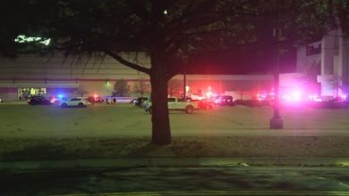 Photo of (ВИДЕО) Пукање во трговски центар во Колорадо – едно лице загина, три се ранети